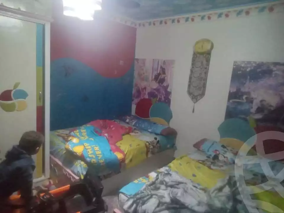 https://aqarmap.com.eg/en/listing/5873452-for-sale-alexandria-l-jmy-bw-ywsf