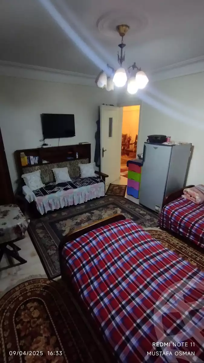 https://aqarmap.com.eg/ar/listing/5873479-for-sale-alexandria-alexandria-marsa-matrouh-rd