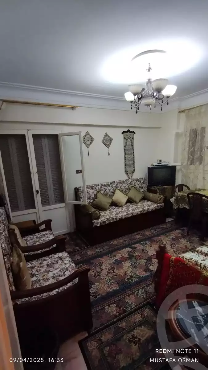 https://aqarmap.com.eg/ar/listing/5873479-for-sale-alexandria-alexandria-marsa-matrouh-rd