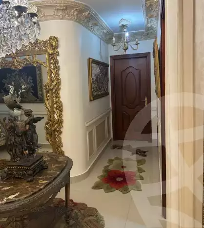 https://aqarmap.com.eg/ar/listing/5873482-for-sale-alexandria-ganaklis