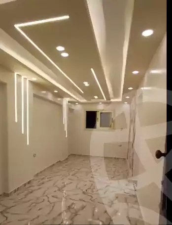 https://aqarmap.com.eg/en/listing/5873517-for-sale-alexandria-bw-qyr-toson-st