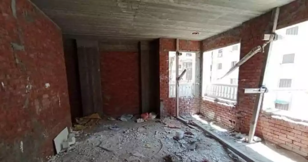 https://aqarmap.com.eg/en/listing/5873520-for-rent-dakahlia-mansoura-el-mansoura-city-al-teraa-st
