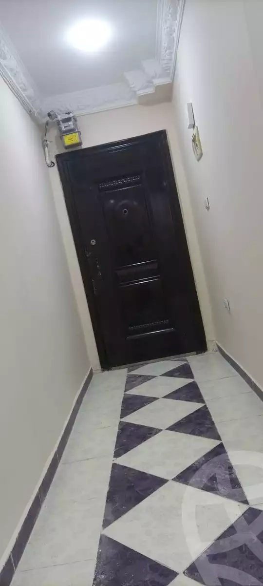 https://aqarmap.com.eg/ar/listing/5873529-for-sale-alexandria-l-jmy-el-hanouvel-al-haded-we-al-soulb-st