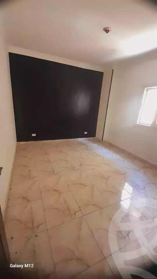 https://aqarmap.com.eg/en/listing/5873533-for-rent-cairo-mokattam-el-hadabah-el-wosta-el-mantaqa-el-rabaa