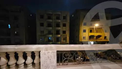 https://aqarmap.com.eg/en/listing/5873532-for-sale-cairo-new-cairo-el-banafsg-el-banafsag-omarat-al-gabri-st