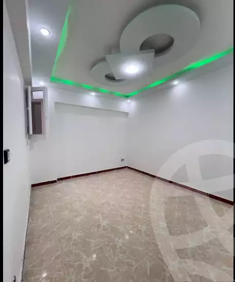 https://aqarmap.com.eg/en/listing/5873554-for-sale-alexandria-l-jmy-shataa-el-nakheel