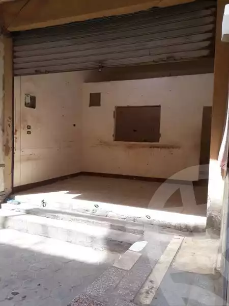 https://aqarmap.com.eg/ar/listing/5873560-for-sale-cairo-el-zaytun-lzytwn-lshrqy-shr-mstfy-bsh