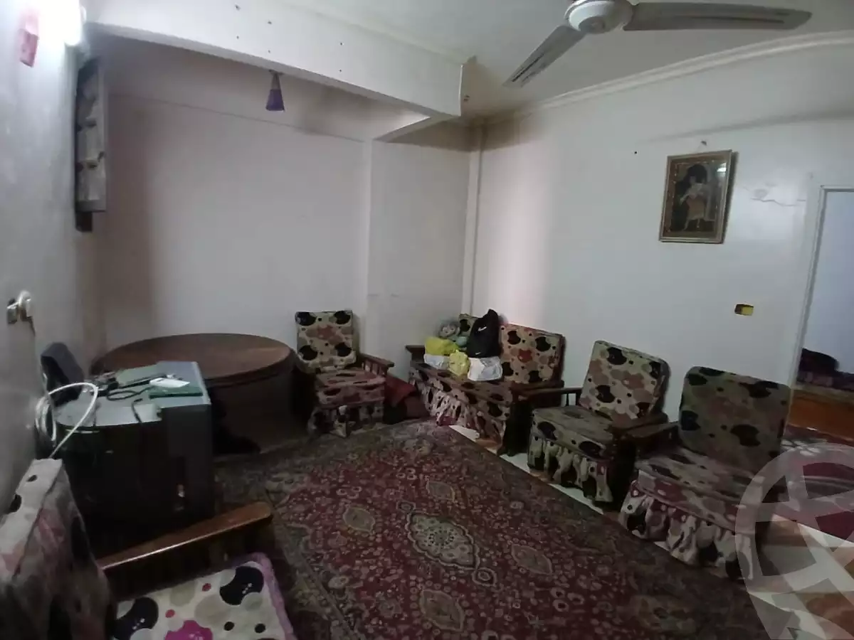 https://aqarmap.com.eg/en/listing/5873534-for-sale-cairo-faisal-el-tawabeq-hamad-yassin-st