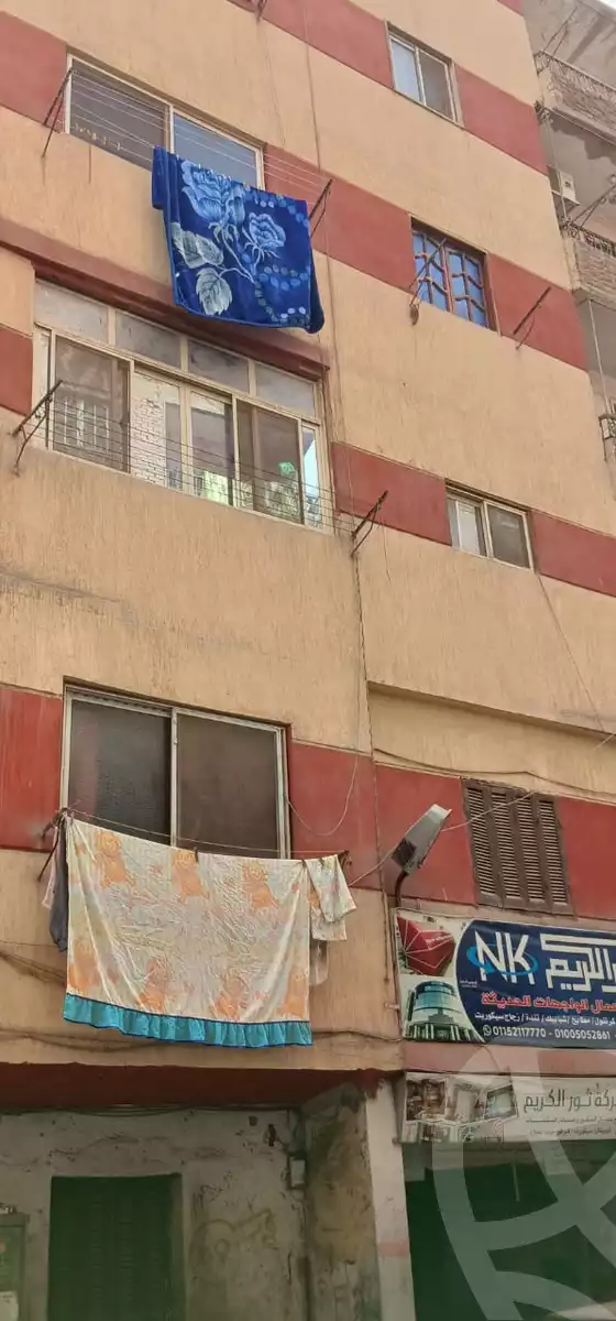 https://aqarmap.com.eg/en/listing/5873534-for-sale-cairo-faisal-el-tawabeq-hamad-yassin-st
