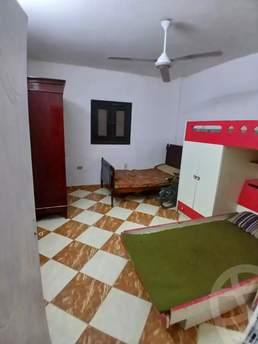 https://aqarmap.com.eg/en/listing/5873534-for-sale-cairo-faisal-el-tawabeq-hamad-yassin-st