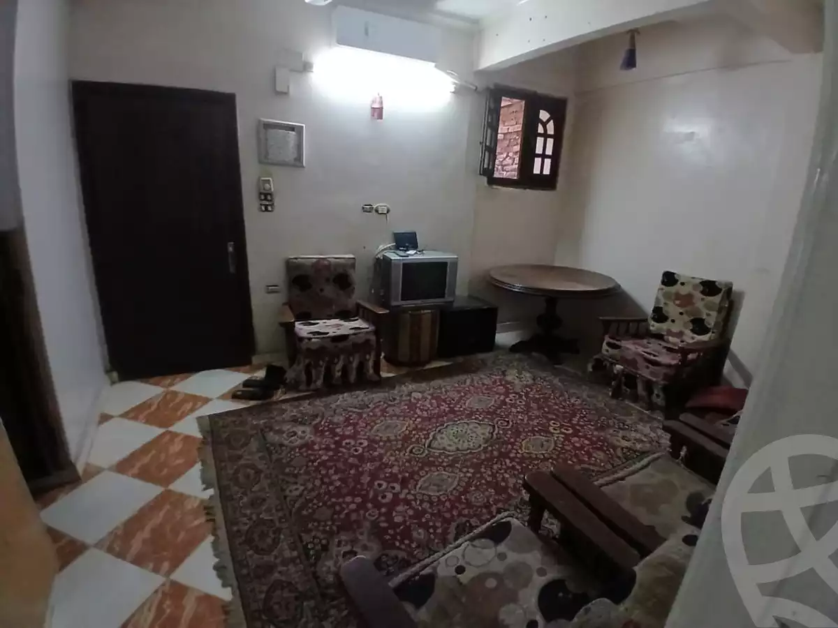 https://aqarmap.com.eg/en/listing/5873534-for-sale-cairo-faisal-el-tawabeq-hamad-yassin-st