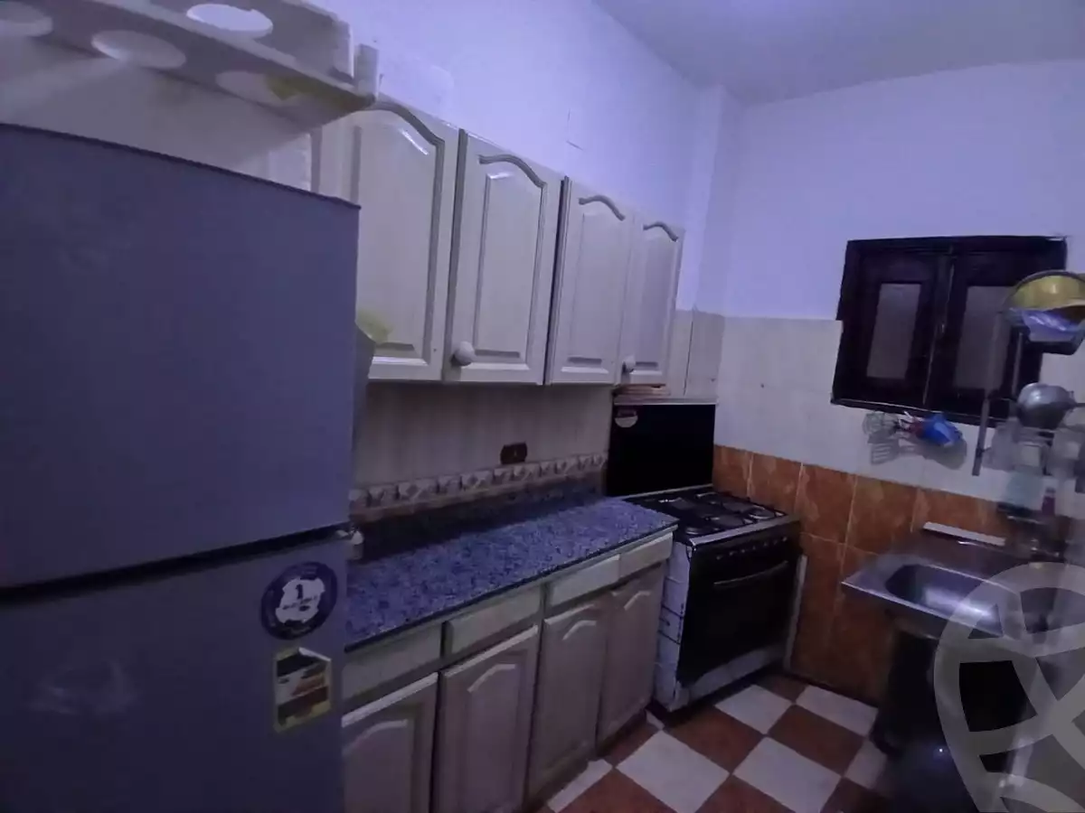 https://aqarmap.com.eg/en/listing/5873534-for-sale-cairo-faisal-el-tawabeq-hamad-yassin-st