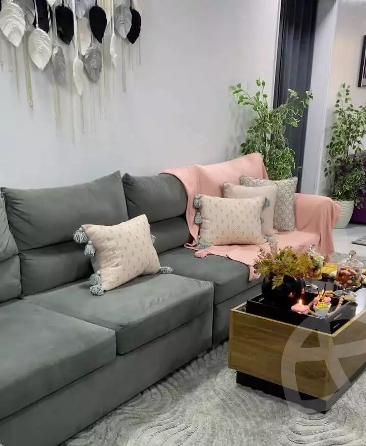 https://aqarmap.com.eg/ar/listing/5873557-for-sale-cairo-ain-shams-el-naam