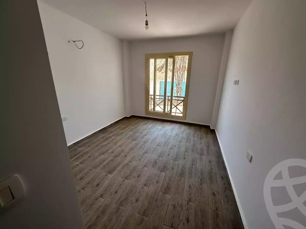https://aqarmap.com.eg/en/listing/5873561-for-sale-ain-elsokhna-resorts-blue-blue