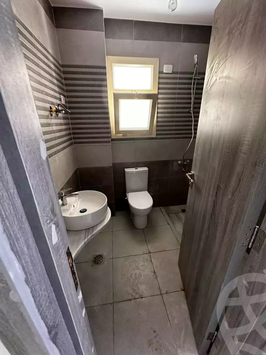 https://aqarmap.com.eg/en/listing/5873561-for-sale-ain-elsokhna-resorts-blue-blue