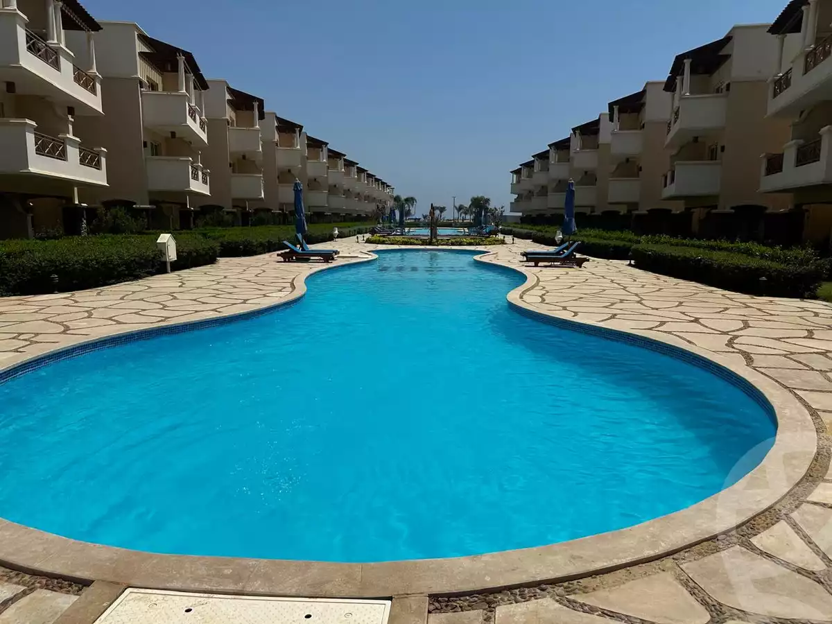 https://aqarmap.com.eg/en/listing/5873561-for-sale-ain-elsokhna-resorts-blue-blue