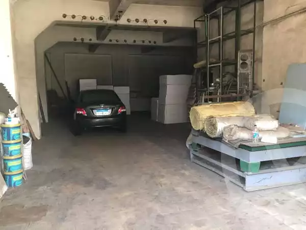 https://aqarmap.com.eg/en/listing/5873583-for-sale-cairo-downtown-bolak-abo-el-ala-al-sabtiah-st