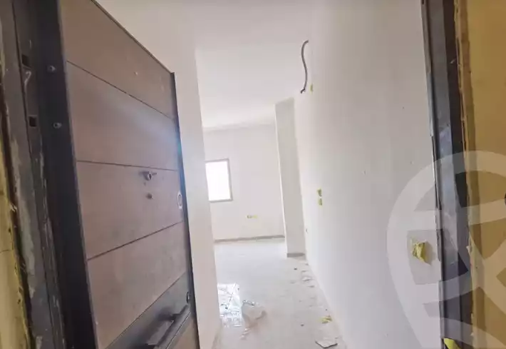 https://aqarmap.com.eg/ar/listing/5873586-for-sale-sharqia-zagazig-zagazig-city