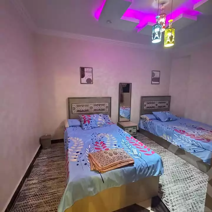 https://aqarmap.com.eg/en/listing/5873597-for-rent-cairo-el-haram-el-talbya-tersa-st