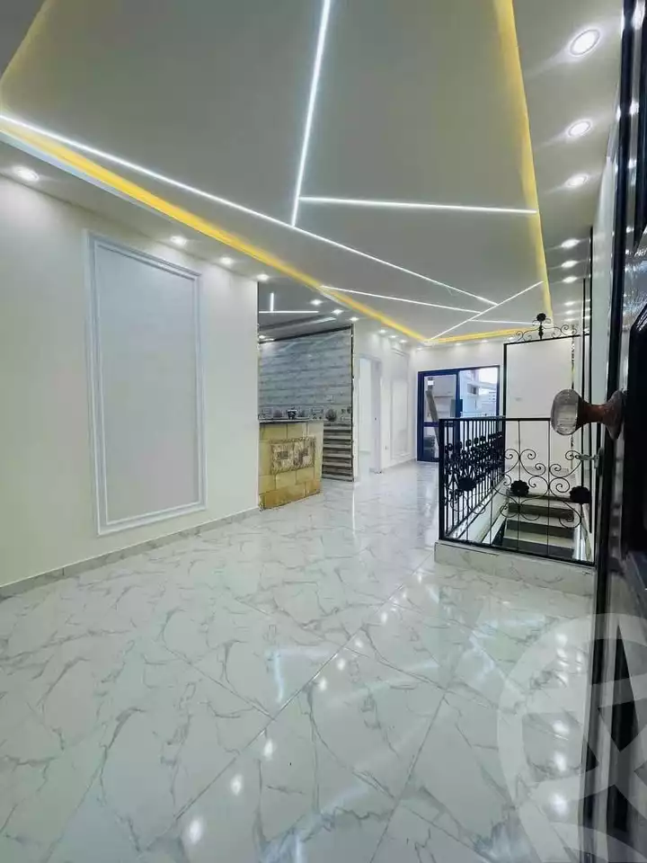 https://aqarmap.com.eg/en/listing/5873602-for-sale-alexandria-l-jmy-shataa-el-nakheel