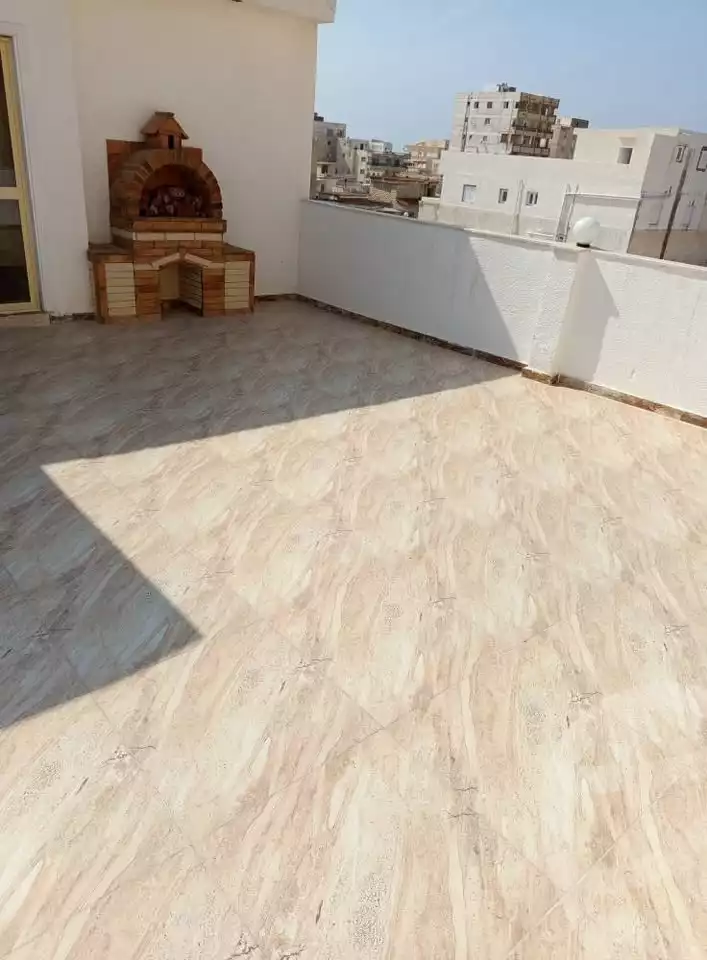 https://aqarmap.com.eg/en/listing/5873638-for-sale-alexandria-l-jmy-shataa-el-nakheel