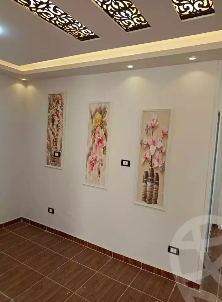 https://aqarmap.com.eg/en/listing/5873638-for-sale-alexandria-l-jmy-shataa-el-nakheel