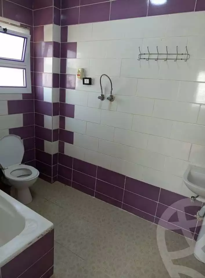 https://aqarmap.com.eg/en/listing/5873638-for-sale-alexandria-l-jmy-shataa-el-nakheel