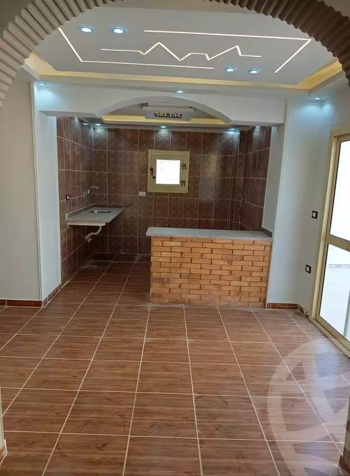 https://aqarmap.com.eg/en/listing/5873638-for-sale-alexandria-l-jmy-shataa-el-nakheel