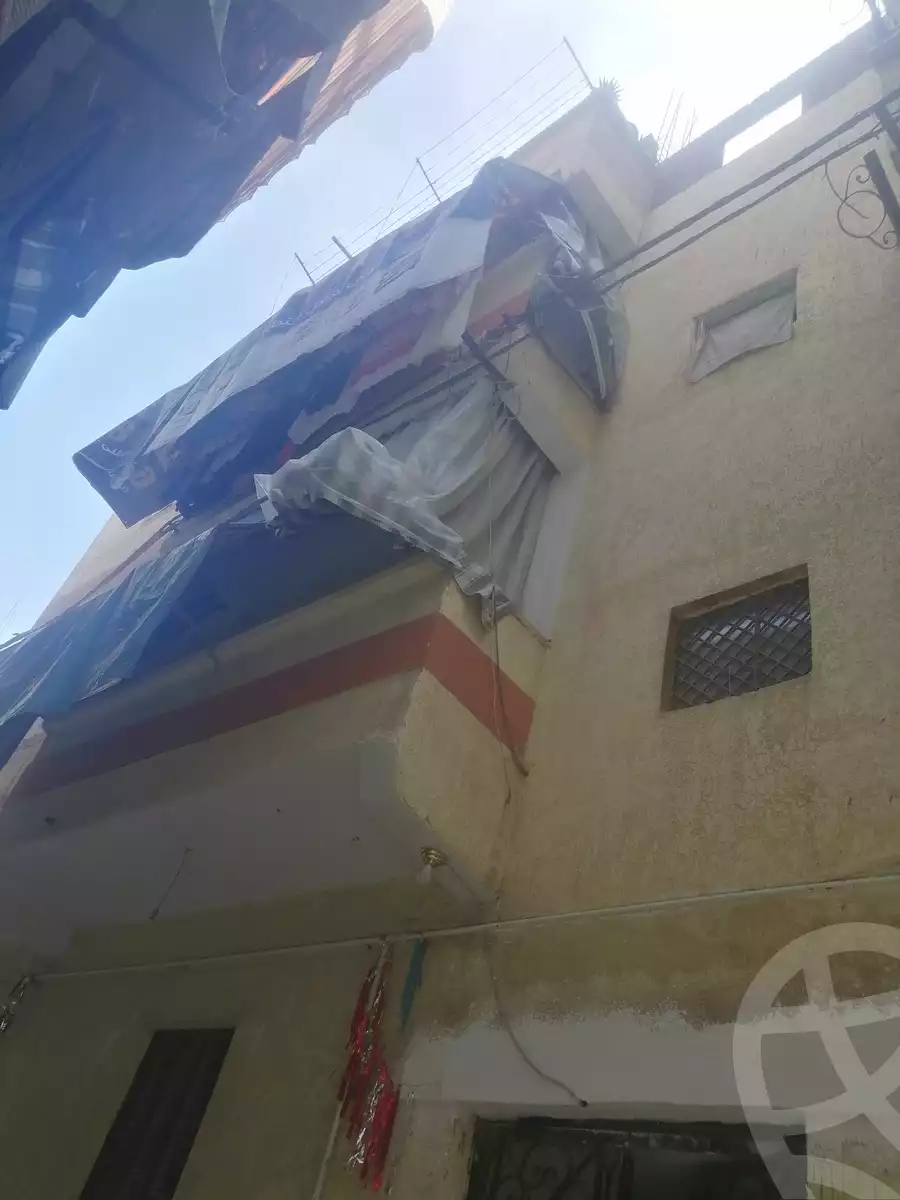 https://aqarmap.com.eg/ar/listing/5873639-for-sale-alexandria-el-montazah-khorshid-el-awayed-rd