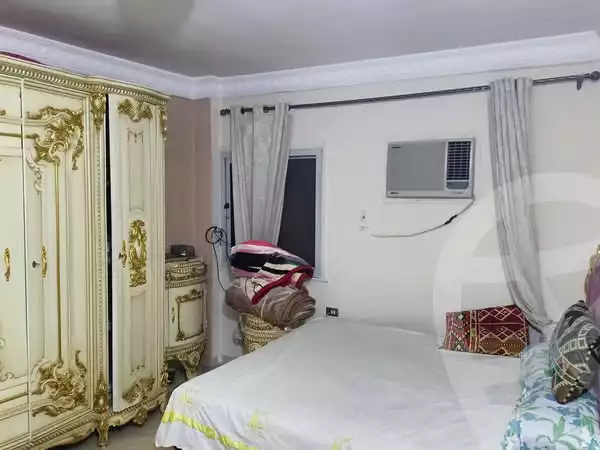 https://aqarmap.com.eg/en/listing/5873651-for-sale-cairo-downtown