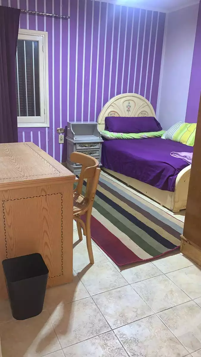 https://aqarmap.com.eg/en/listing/5873655-for-rent-cairo-ljyz-shareaa-morad  charel degol
