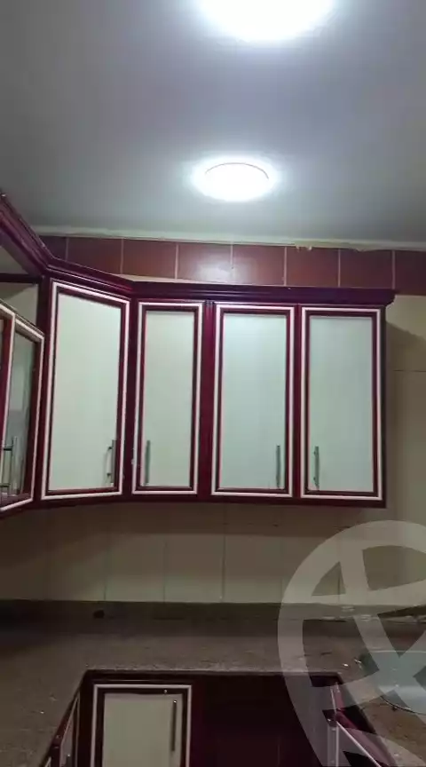 https://aqarmap.com.eg/en/listing/5873682-for-sale-cairo-dokki