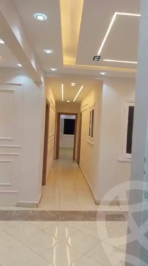 https://aqarmap.com.eg/en/listing/5873682-for-sale-cairo-dokki