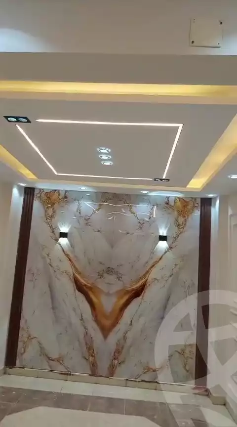 https://aqarmap.com.eg/en/listing/5873682-for-sale-cairo-dokki