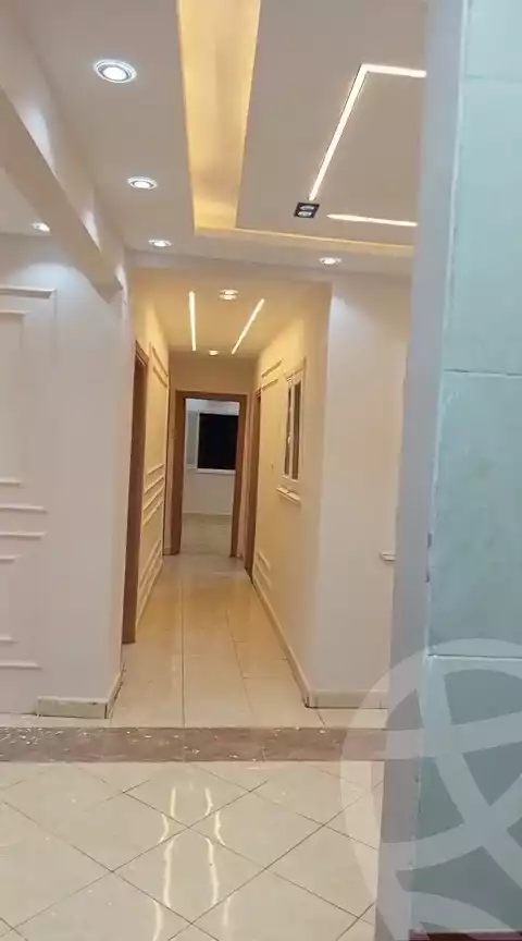 https://aqarmap.com.eg/en/listing/5873682-for-sale-cairo-dokki