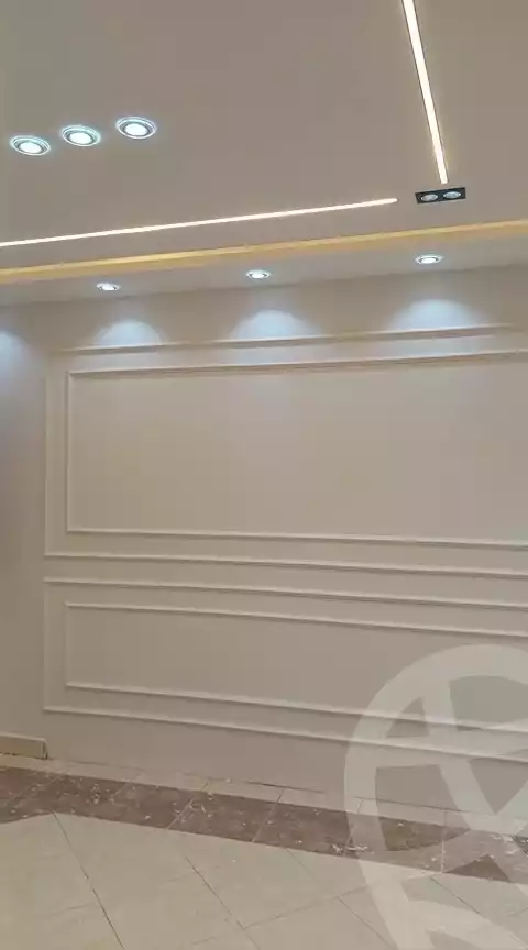 https://aqarmap.com.eg/en/listing/5873696-for-sale-cairo-dokki