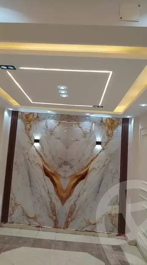 https://aqarmap.com.eg/en/listing/5873715-for-sale-cairo-dokki
