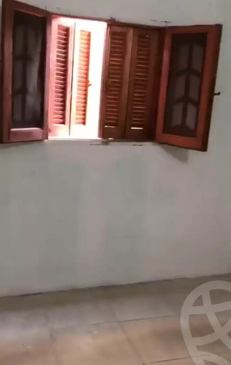 https://aqarmap.com.eg/ar/listing/5873705-for-rent-alexandria-l-jmy-el-hanouvel-abo-bakr-el-sedeek-st