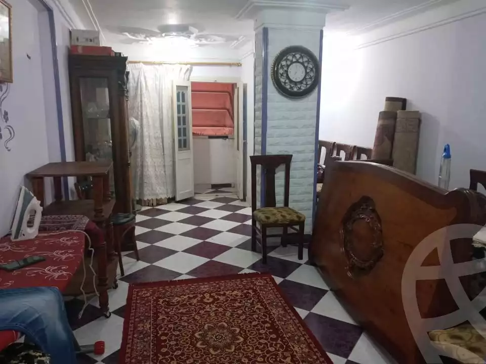 https://aqarmap.com.eg/en/listing/5873706-for-sale-alexandria-krmwz