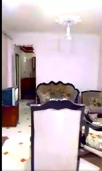 https://aqarmap.com.eg/en/listing/5873740-for-rent-cairo-faisal-el-tawabeq-el-mansheya-st