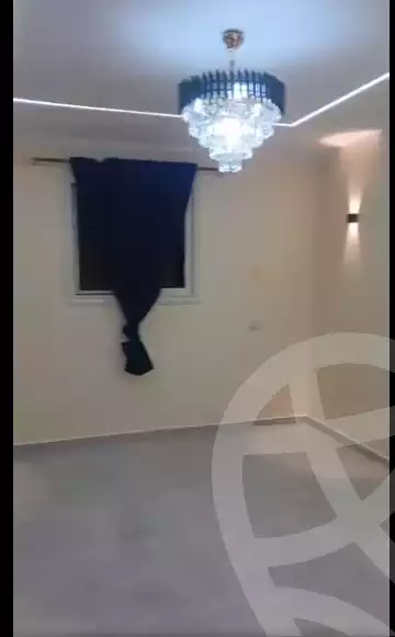 https://aqarmap.com.eg/ar/listing/5873742-for-sale-cairo-ain-shams-el-naam-sayed-abou-el-naga-st