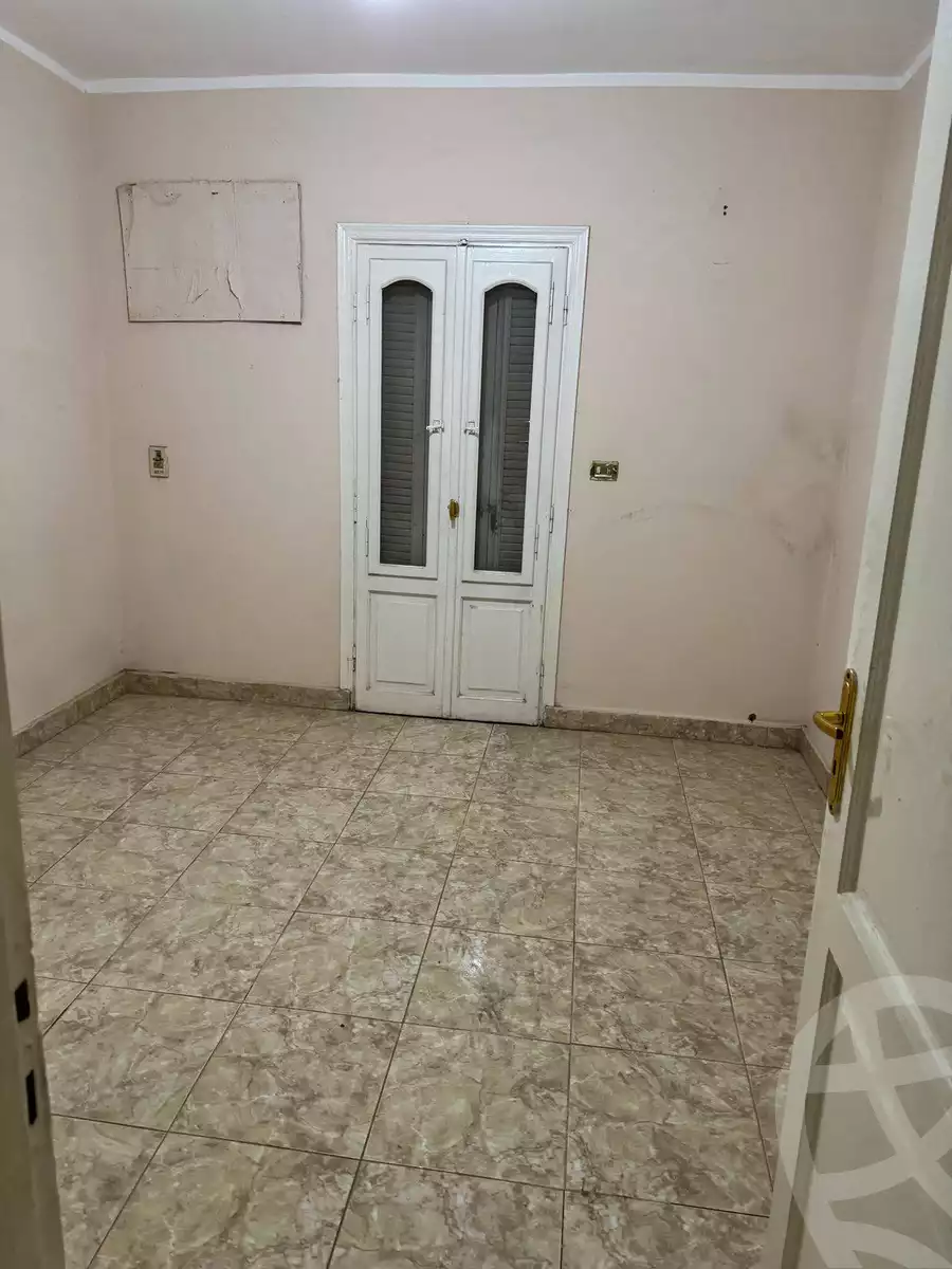 https://aqarmap.com.eg/ar/listing/5873759-for-rent-cairo-helwan-hadayek-helwan