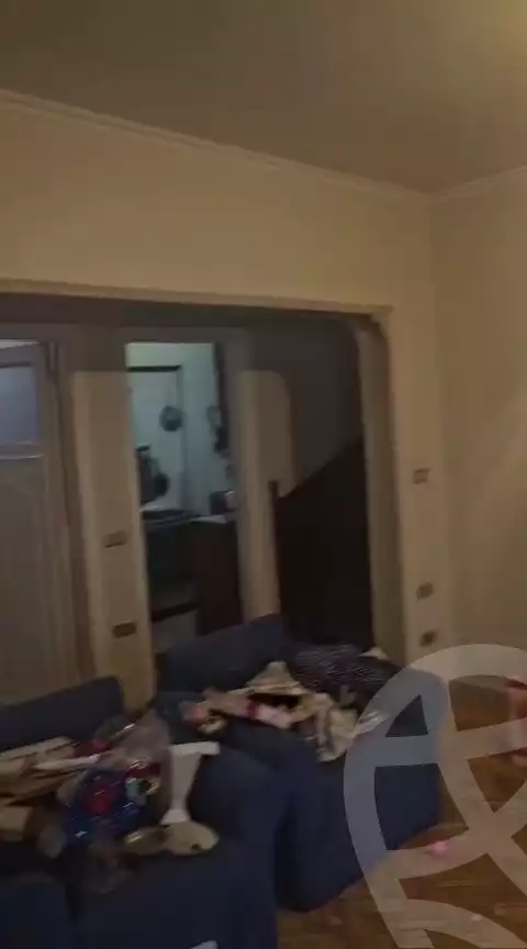 https://aqarmap.com.eg/en/listing/5873767-for-sale-cairo-dokki