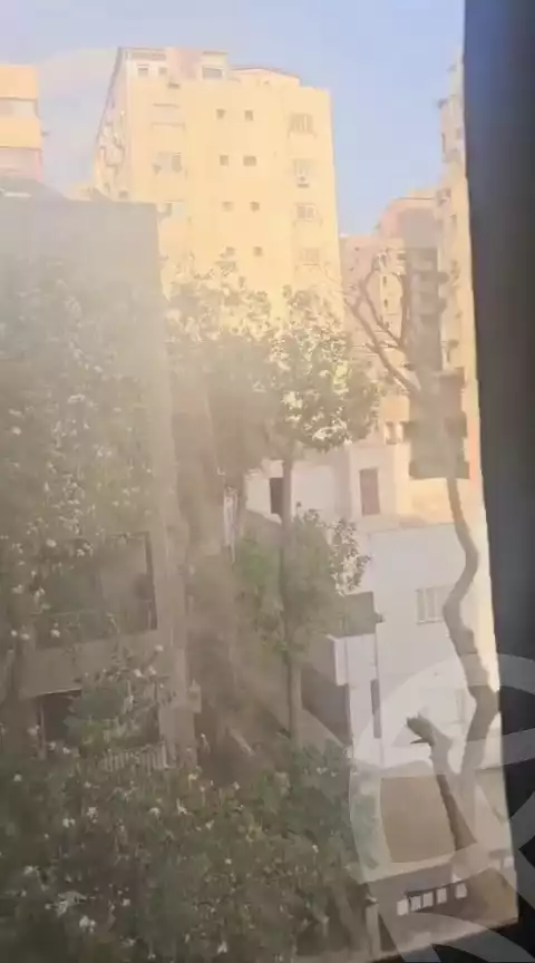 https://aqarmap.com.eg/en/listing/5873767-for-sale-cairo-dokki