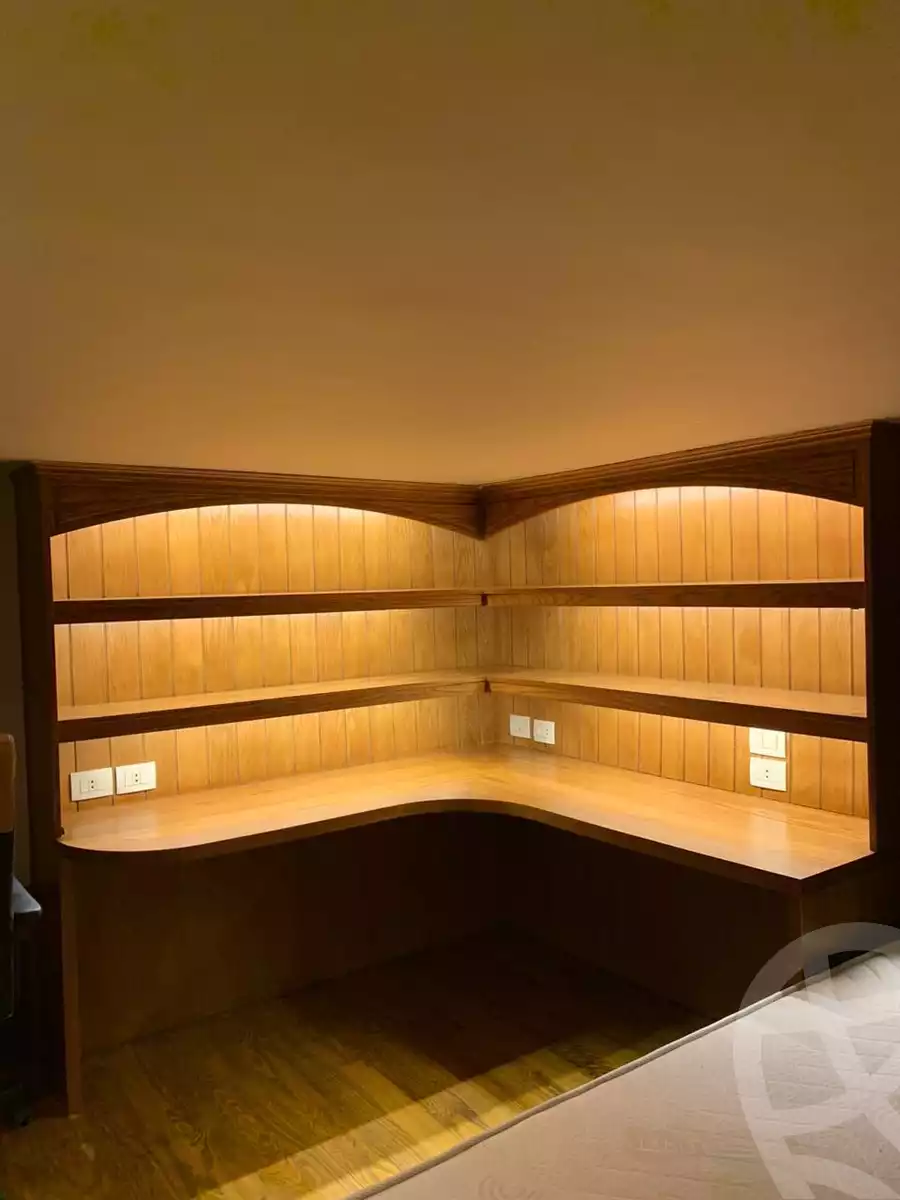 https://aqarmap.com.eg/en/listing/5864884-for-rent-cairo-new-cairo-ganob-el-akadamiya-south-academy-d-mohamed-farid-abo-hadid-st