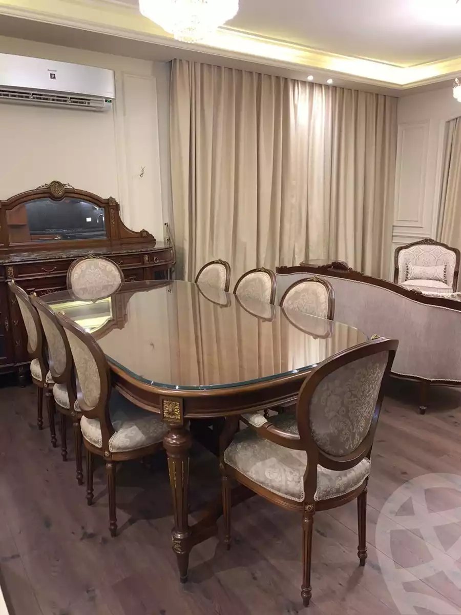 https://aqarmap.com.eg/en/listing/5864884-for-rent-cairo-new-cairo-ganob-el-akadamiya-south-academy-d-mohamed-farid-abo-hadid-st