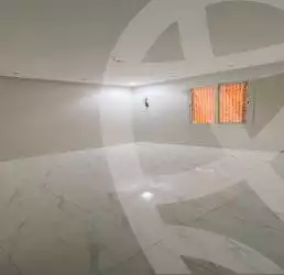 https://aqarmap.com.eg/en/listing/5873788-for-rent-cairo-faisal-el-matbeaa