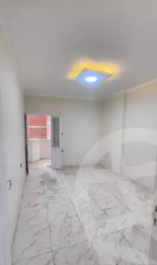 https://aqarmap.com.eg/en/listing/5873777-for-sale-cairo-el-marg-lmrj-ljdyd