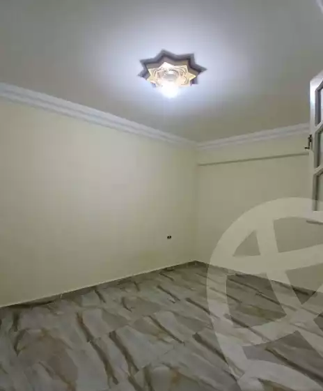 https://aqarmap.com.eg/ar/listing/5873789-for-sale-alexandria-l-jmy-lbytsh-el-zohour-st