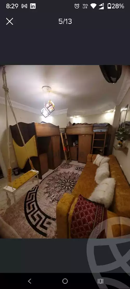 https://aqarmap.com.eg/en/listing/5873741-for-sale-alexandria-l-jmy
